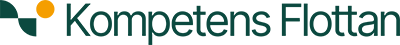 Kompetens flottan